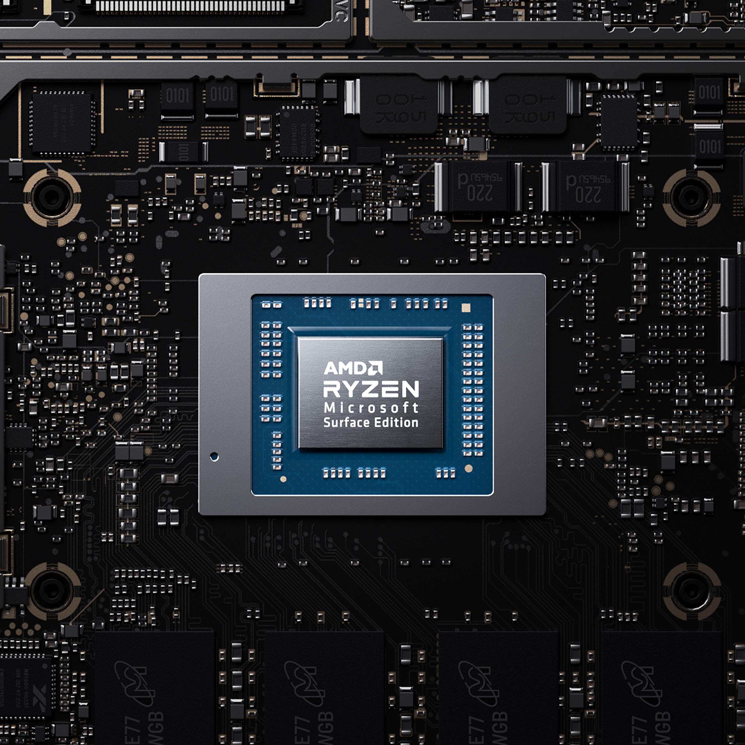 Surface laptop4(サーフェス) Ryzen5 256GB 8GB Microsoft Surface Laptop 4 13.5